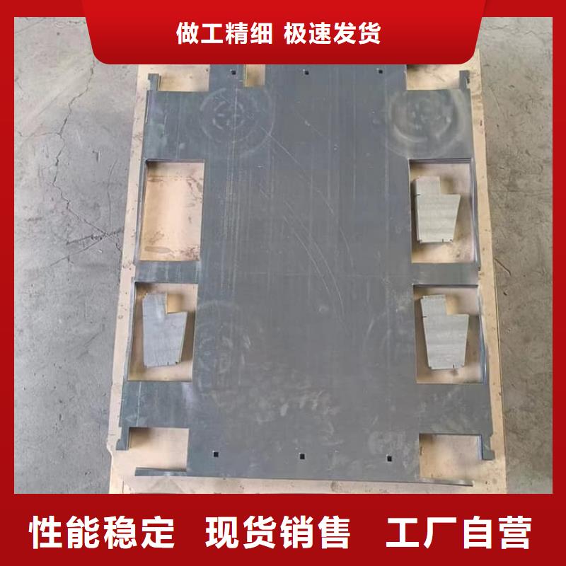 射线防护铅皮-用的放心