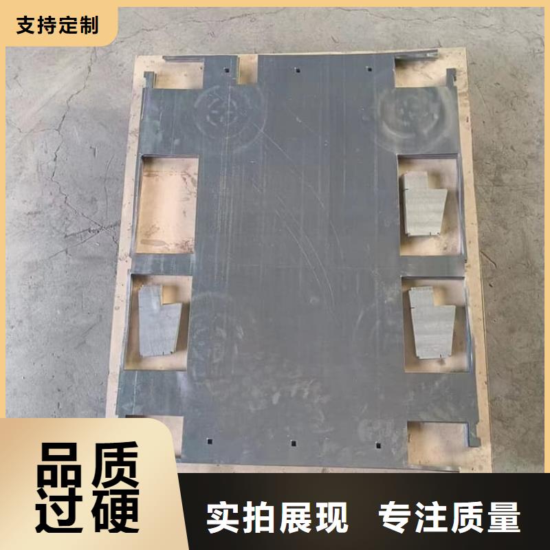 #3mm射线防护铅板#选择我们