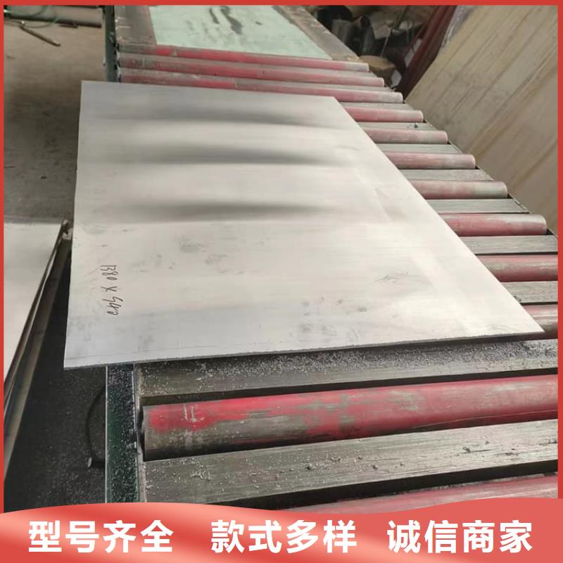 买1000*2000mm铅皮选择实体厂家
