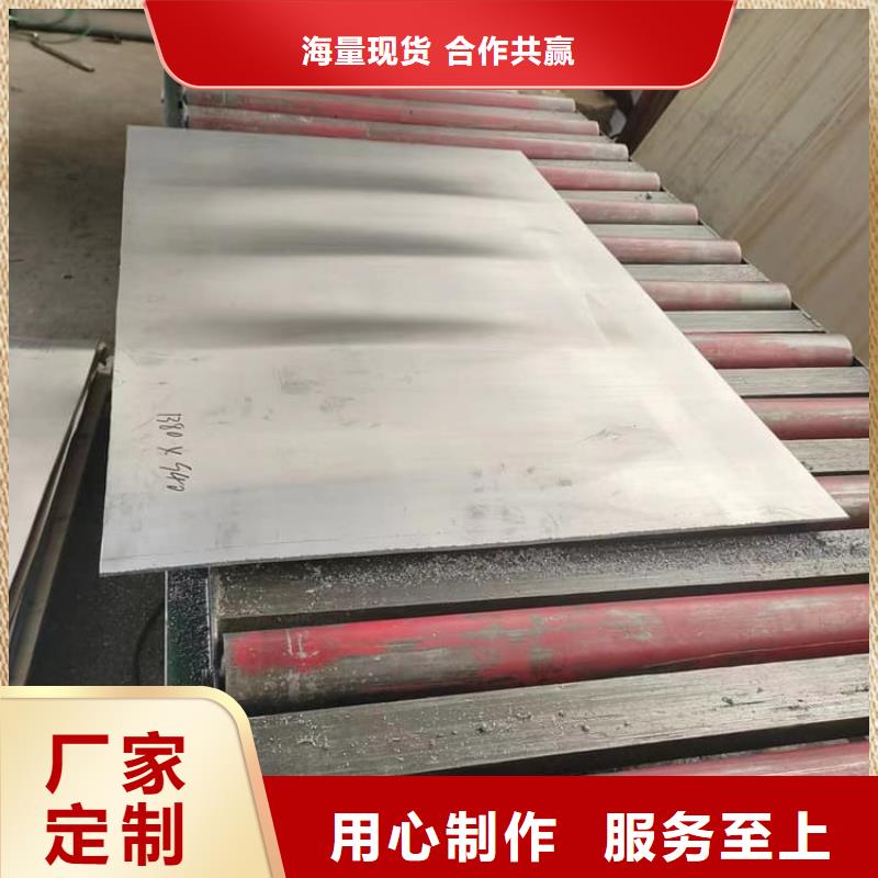 购买拍片室防护联系     博创辐射防护工程有限公司