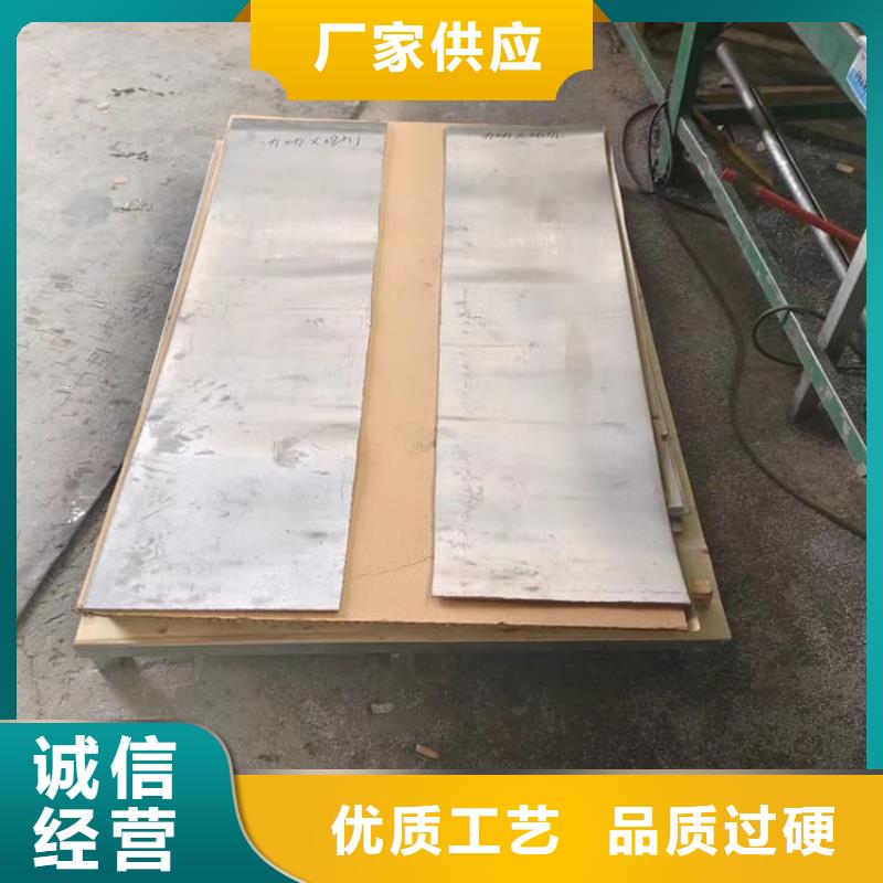 影像科铅皮大品牌品质优