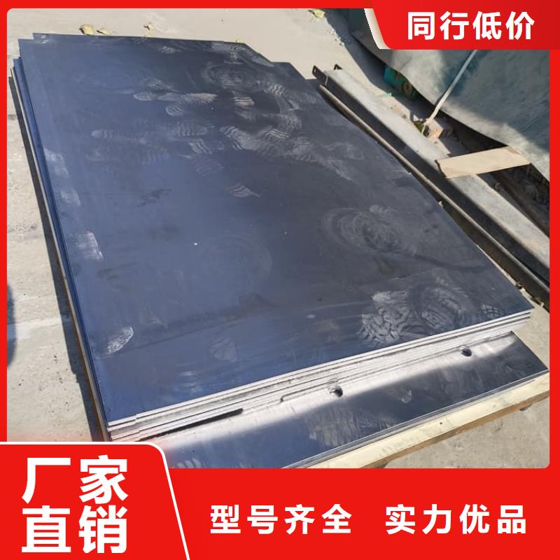 SRT治疗室防护工程设计厂家