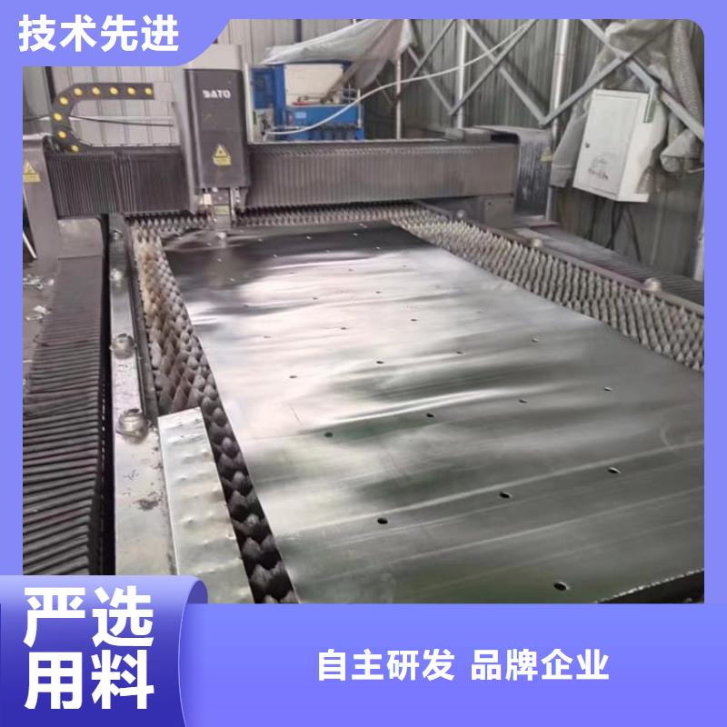 供应口腔医院铅皮的厂家