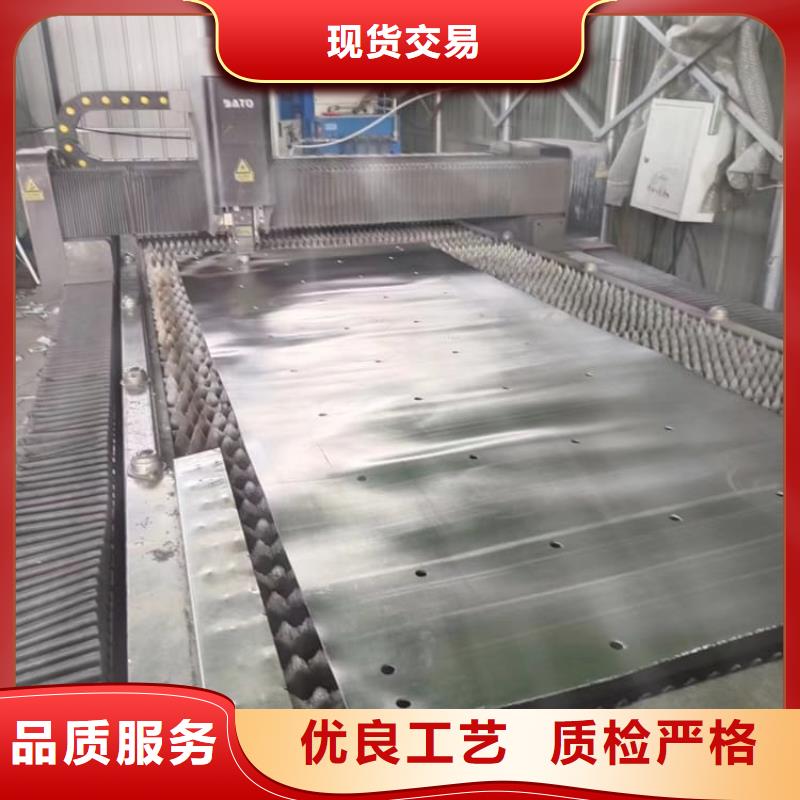 5mmpb铅板供应商报价