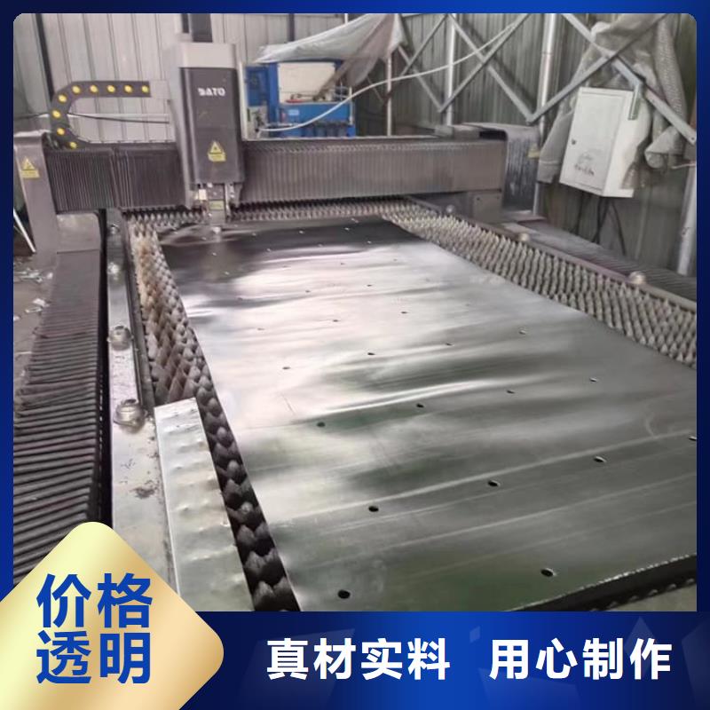 #铅箔#欢迎访问