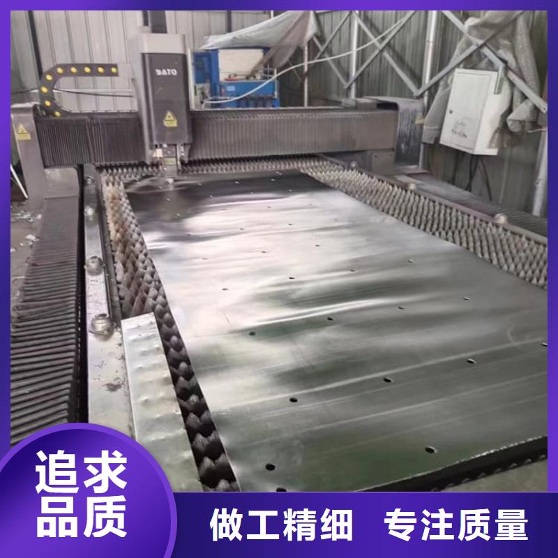 射线防护铅皮厂家直销-全国发货