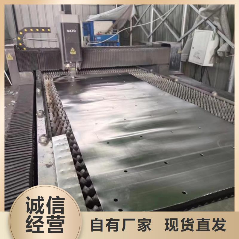 宠物医院铅板优质生产厂家