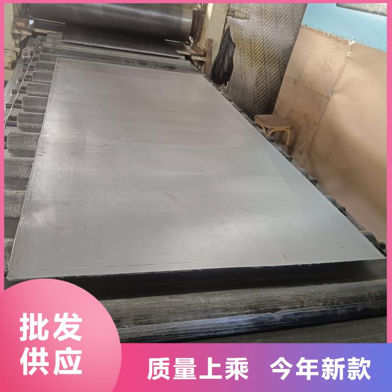宠物医院铅板资质齐全