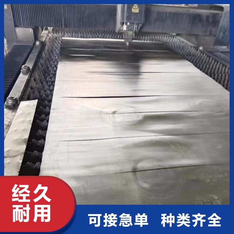 射线防护铅皮加工定制