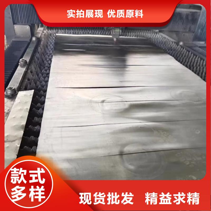 辐射防护铅板2mmpb厂家热线