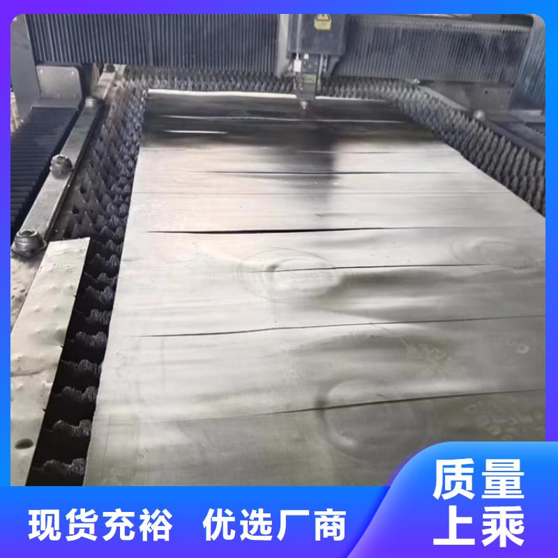 防辐射铅皮价格实惠