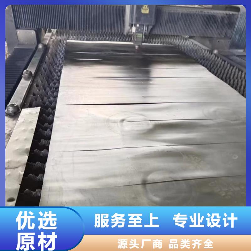 定制铅板施工_优质厂家
