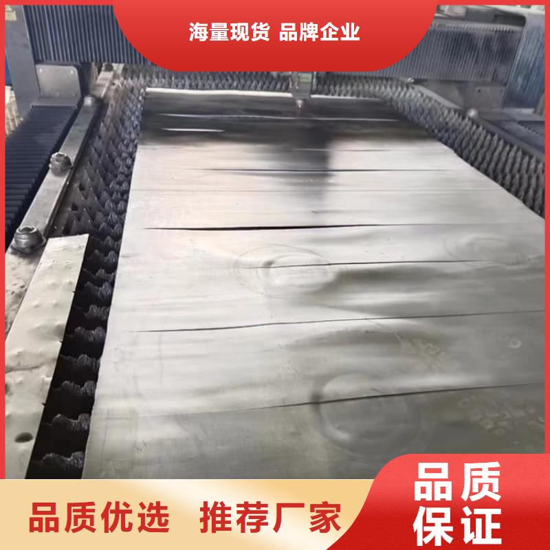 咨询：口腔防护铅板