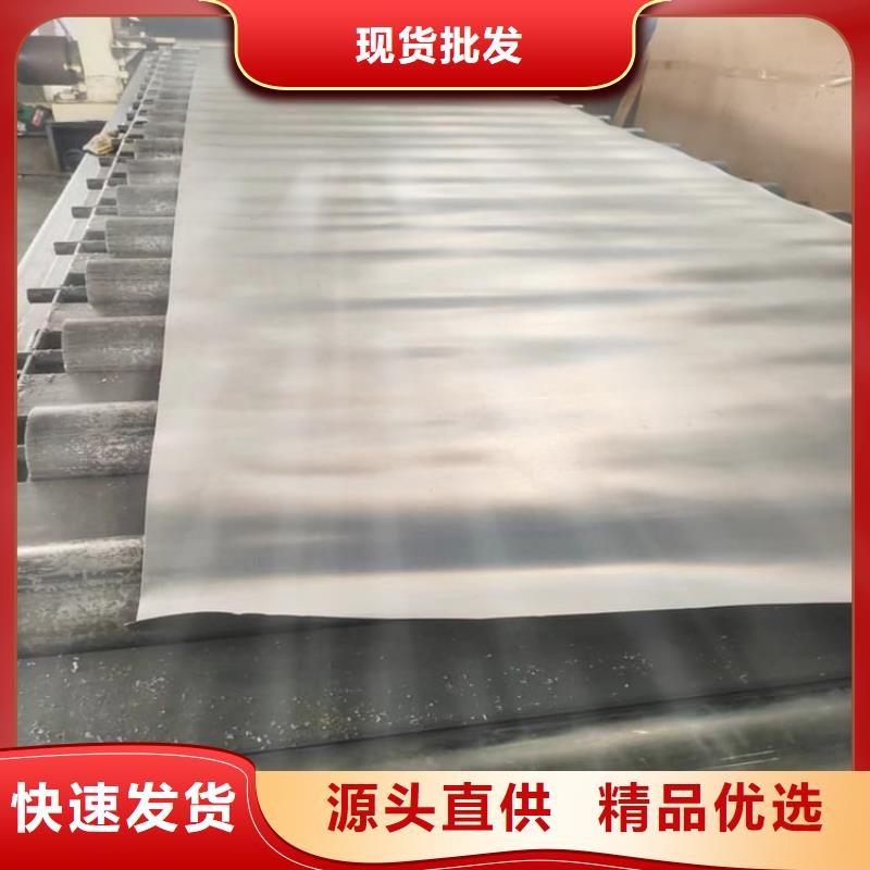 正规3mm射线防护铅板厂家