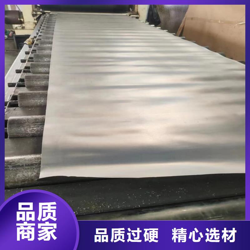 1000*2000mm铅皮规格齐全