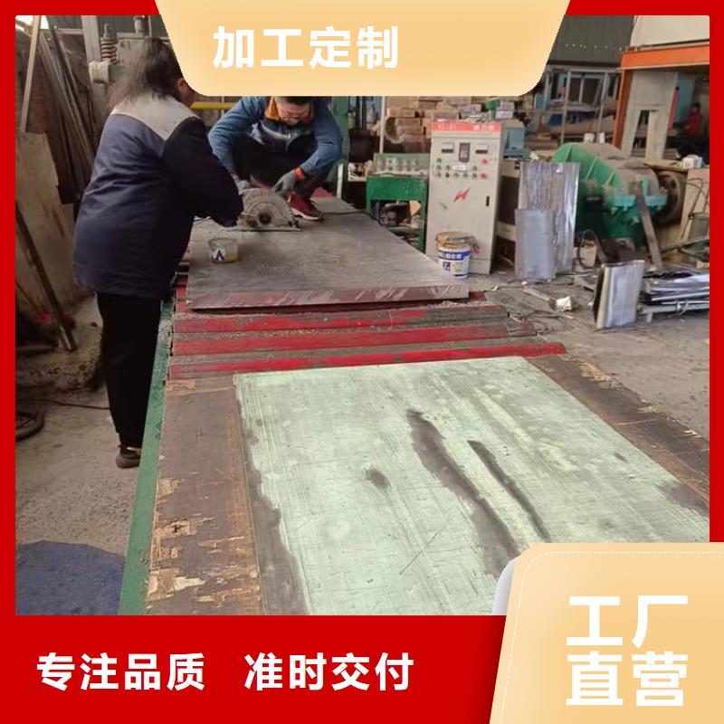 宠物防护铅皮实业厂家