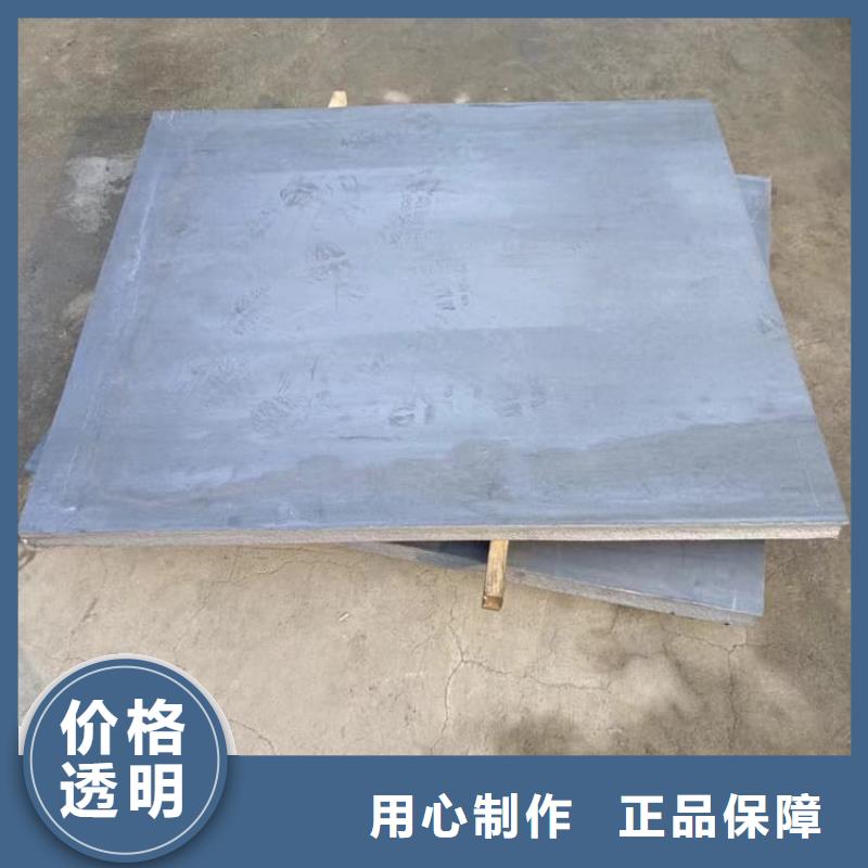 高密度铅皮设备生产厂家