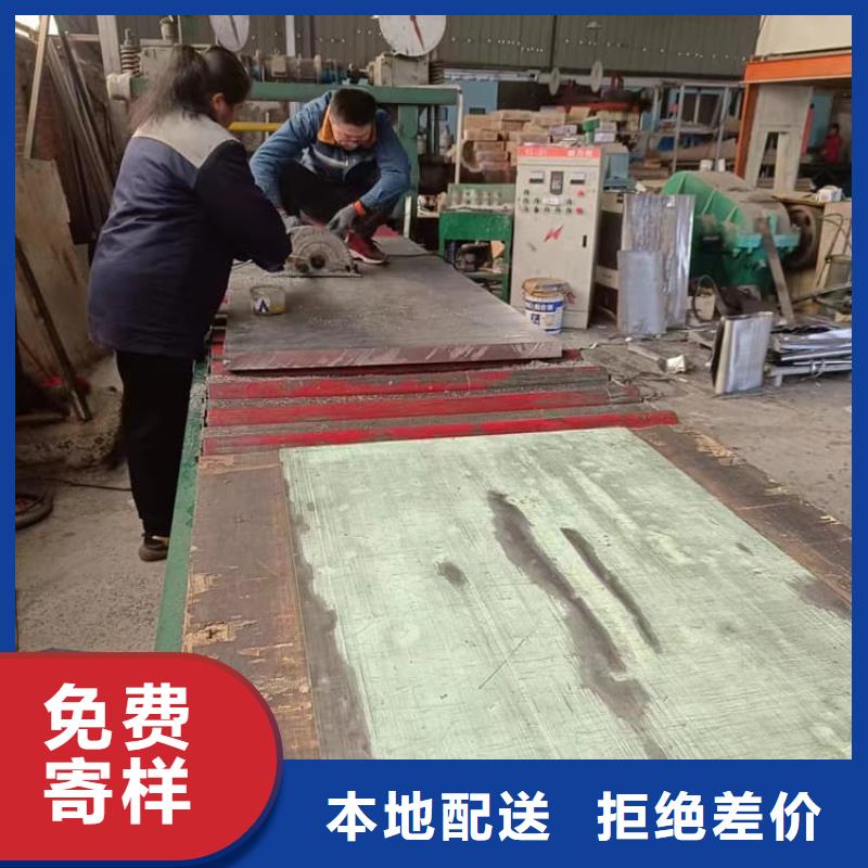 优质的放射科铅皮认准博创辐射防护工程有限公司