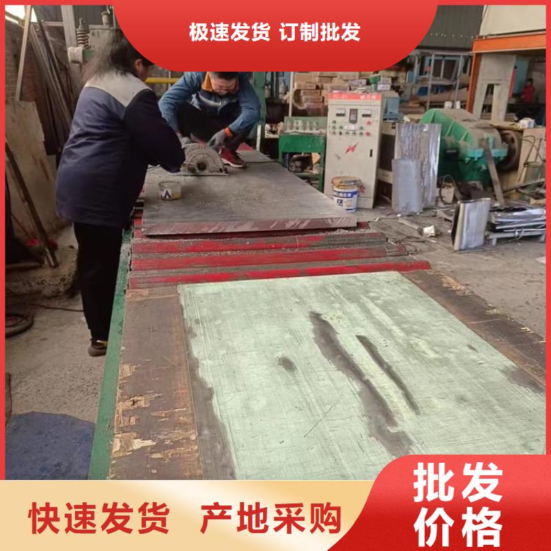 电解铅皮厂家发货迅速