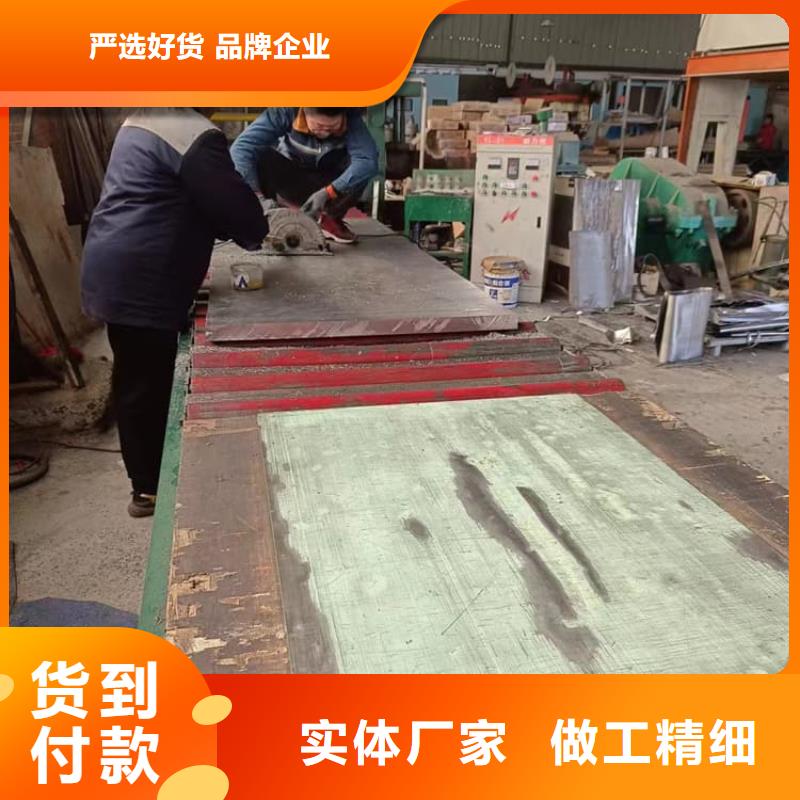 规格全的辐射防护材料铅皮现货厂家