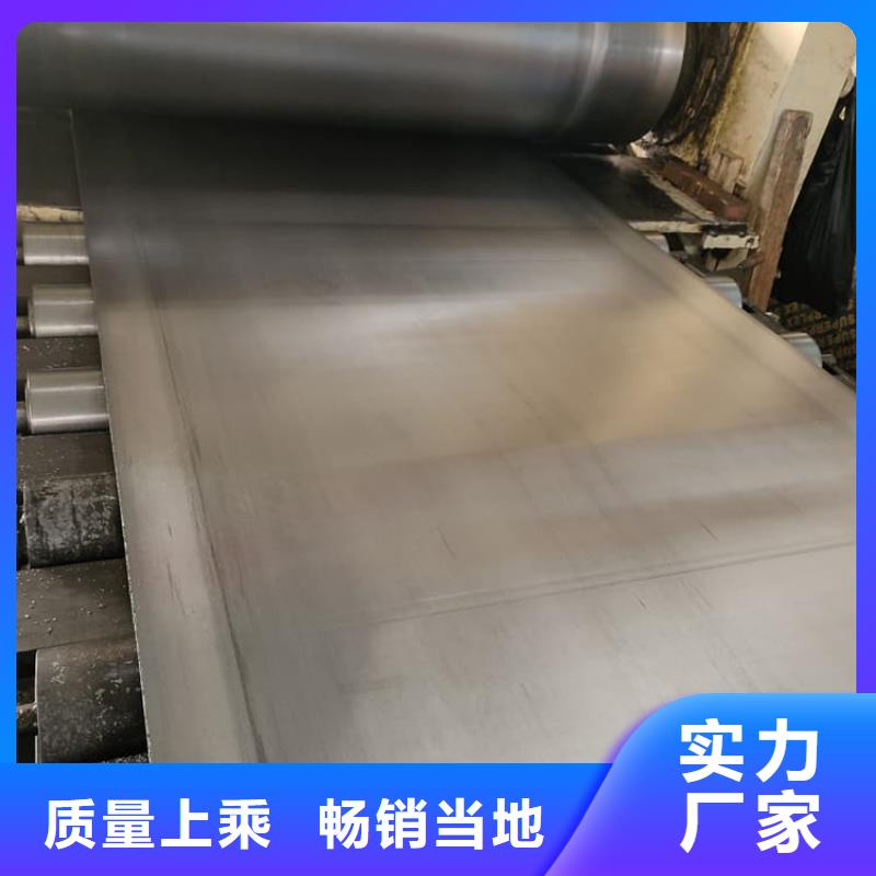【图】宠物防护铅皮生产厂家