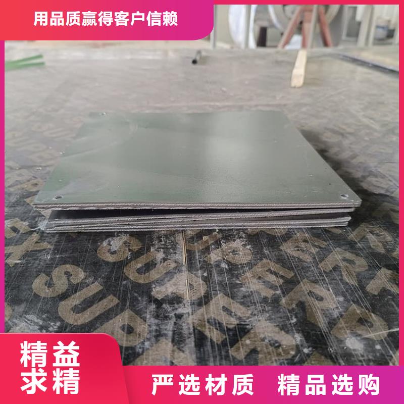 本地性价比高的纯铅皮厂家