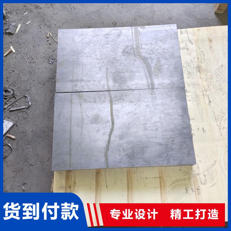 宠物医院铅板款式齐全