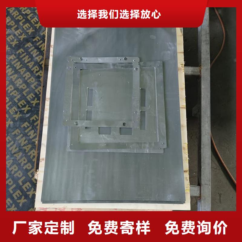 口腔医院铅皮、口腔医院铅皮生产厂家-