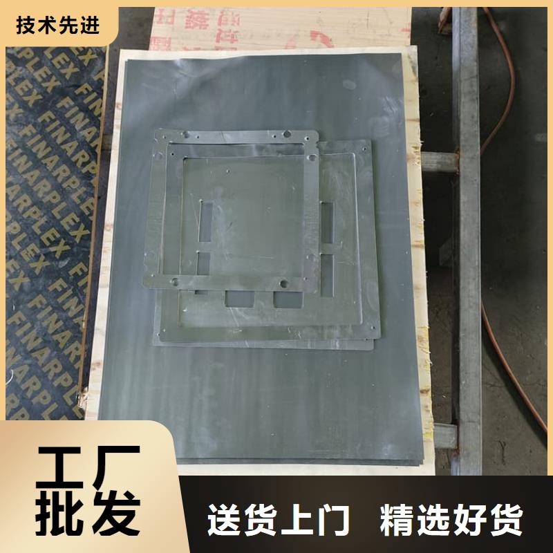 值得信赖的宠物防护铅皮供应商