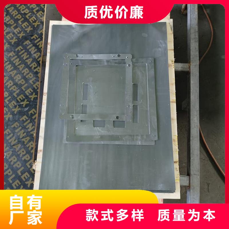 薄铅皮现货全国配送