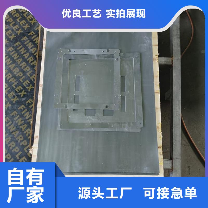 影像科铅皮防护厂家设备齐全