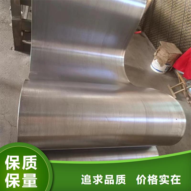 牙科医院铅皮厂家-信守承诺