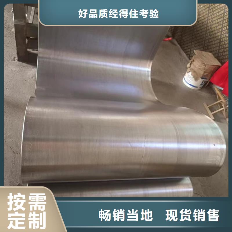 高密度铅皮、高密度铅皮厂家直销—薄利多销