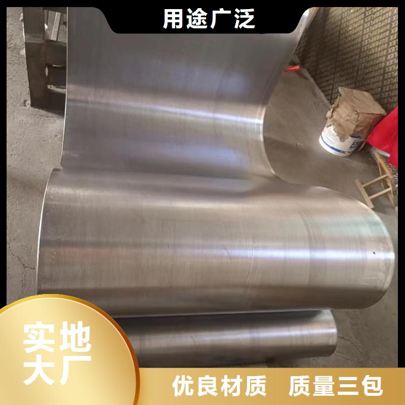 ct室防护铅板企业-价格优惠