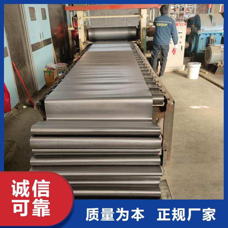防辐射铅皮如何选择