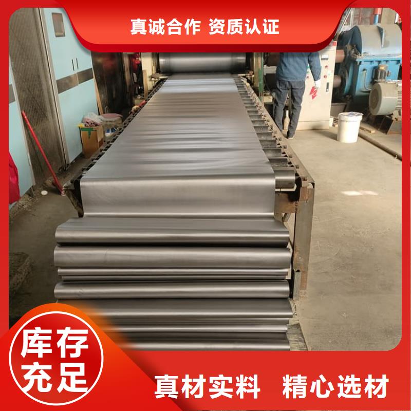 牙科医院铅皮资质齐全