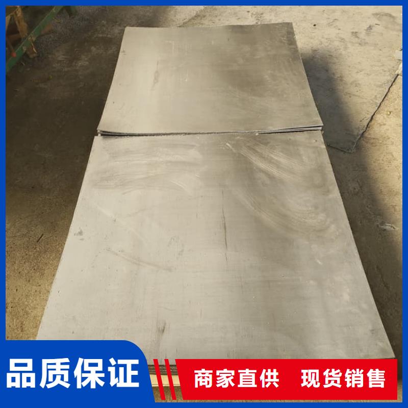 宠物医院铅板资质齐全