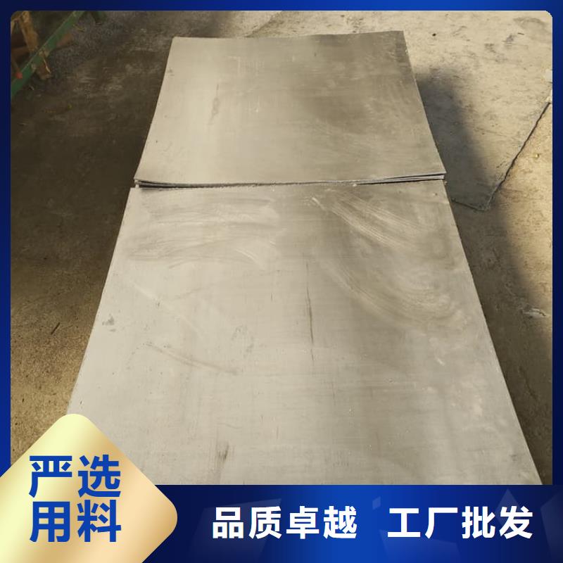 口腔医院铅皮制造厂_博创辐射防护工程有限公司