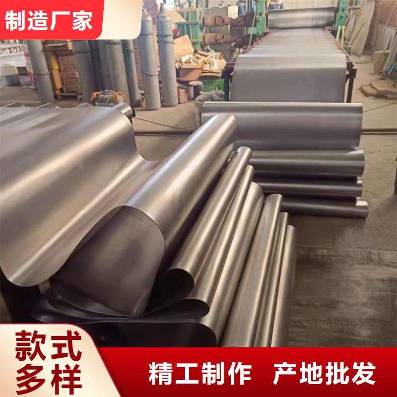 影像科防护铅板批发零售均可