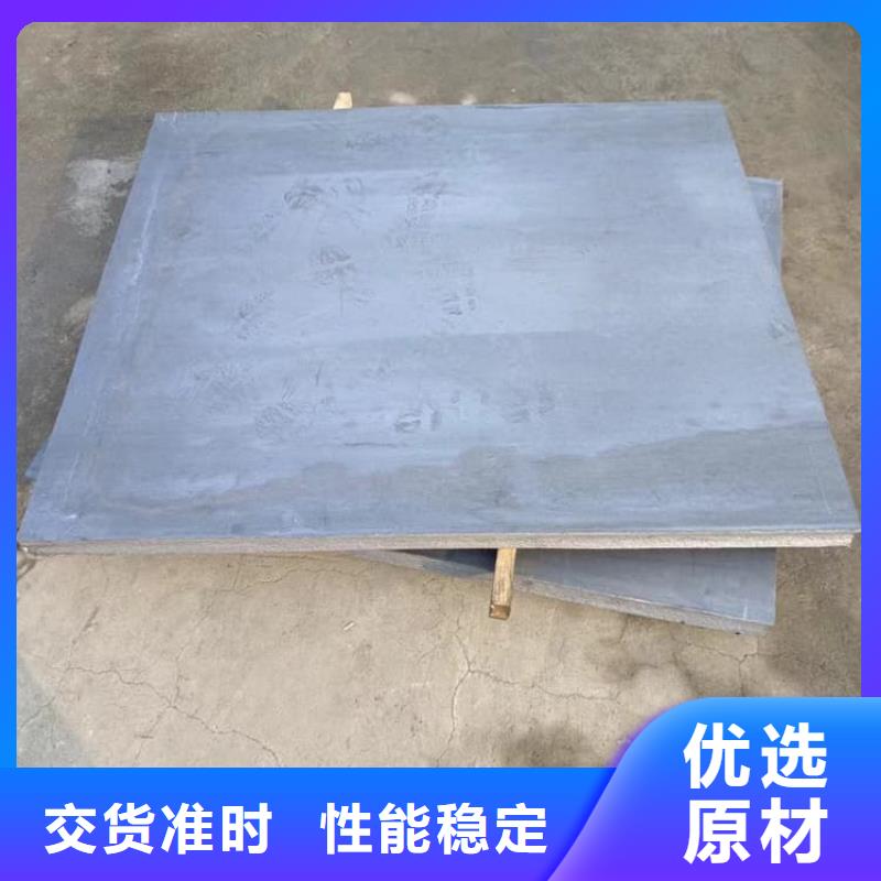 影像科铅皮大品牌品质优