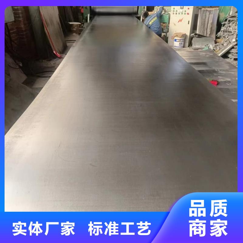 拍片室辐射铅板大品牌有保证