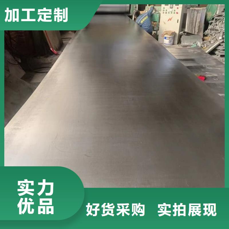 3mm铅皮-批发价格-优质货源