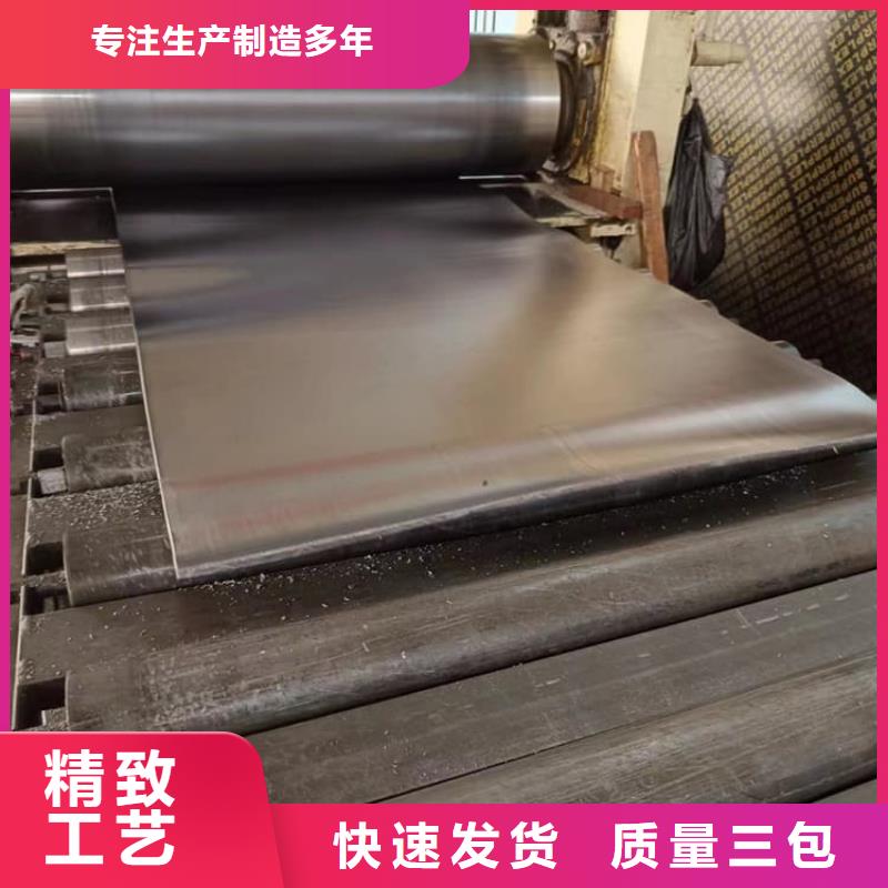 电解铅皮厂家发货迅速
