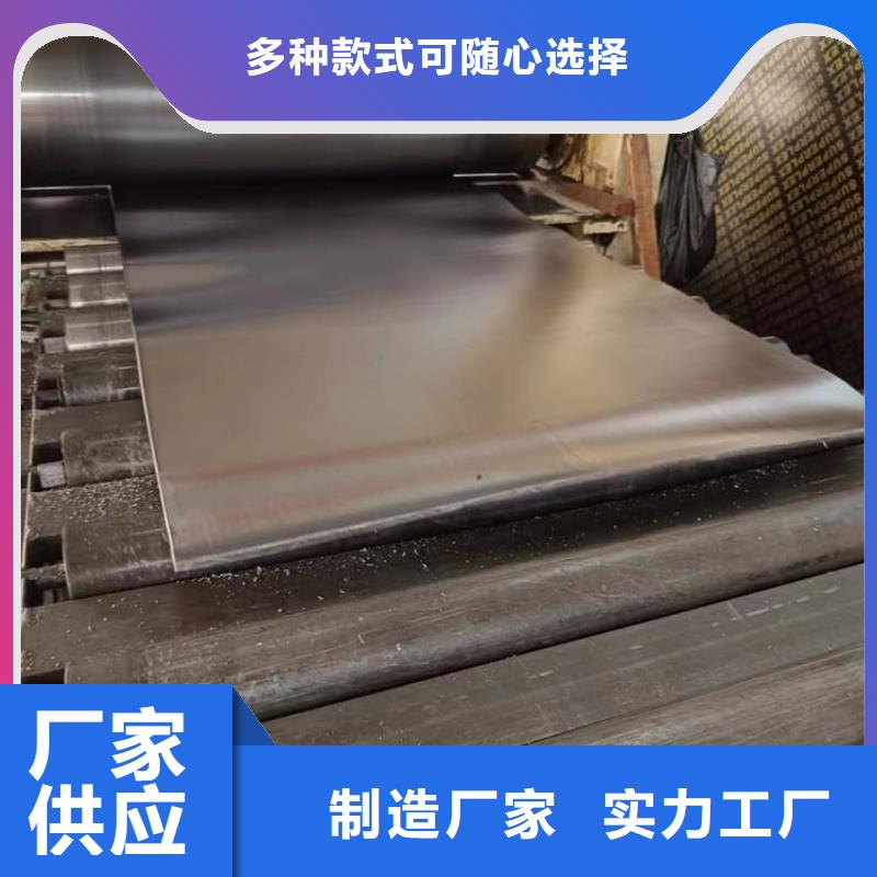 铅板防护随时发货快