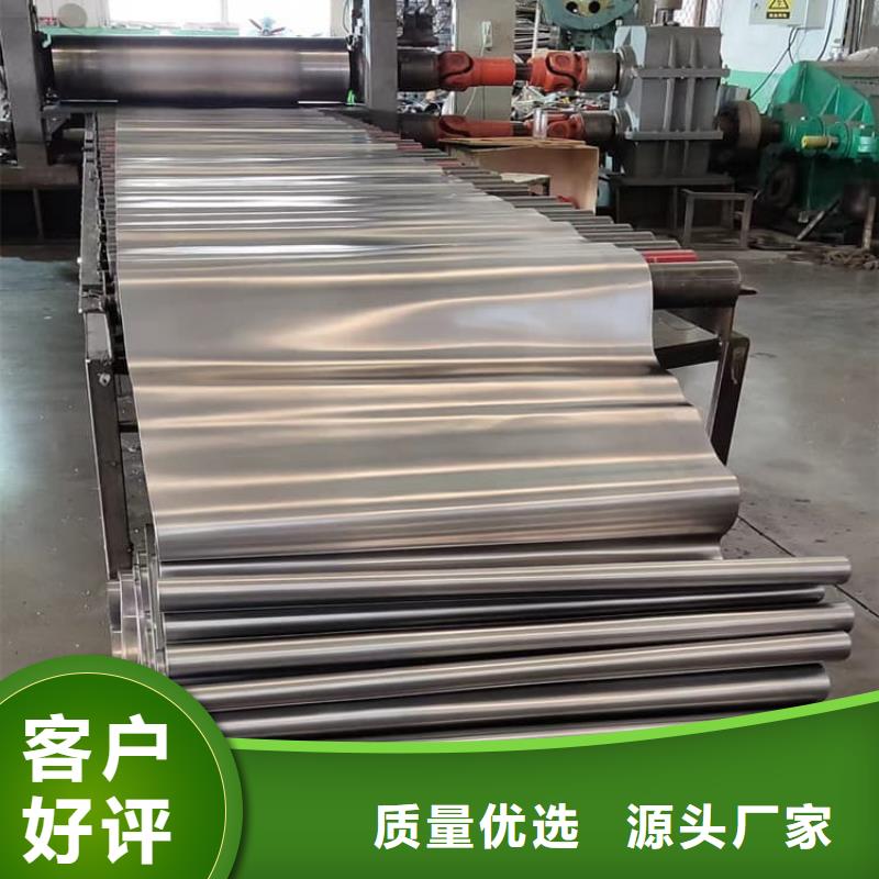 工业防护铅皮市场现货价格