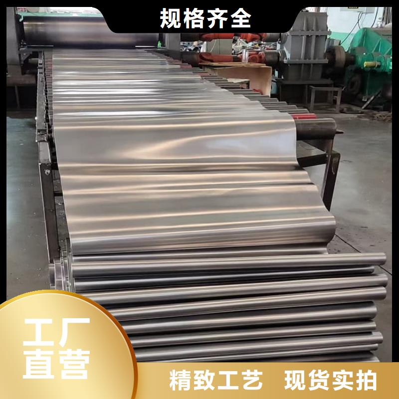 医用防辐射铅皮_省心省钱