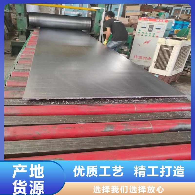 口腔铅皮生产销售