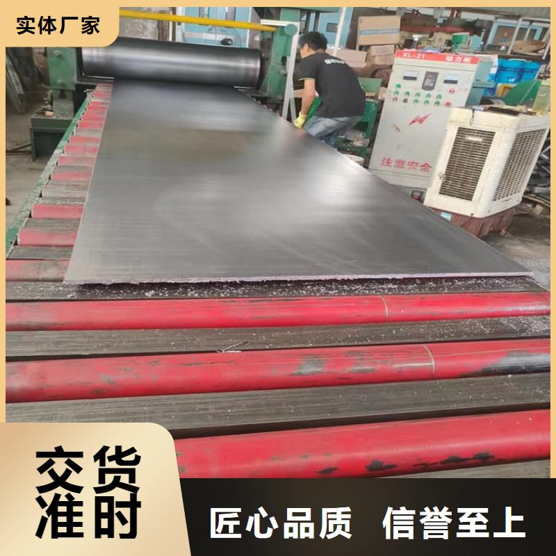 铅板1mm厂家款式多样