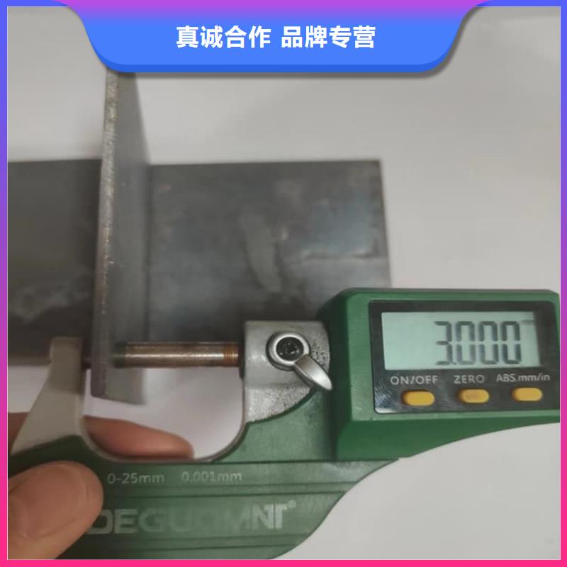 牙科防护铅板批量采购