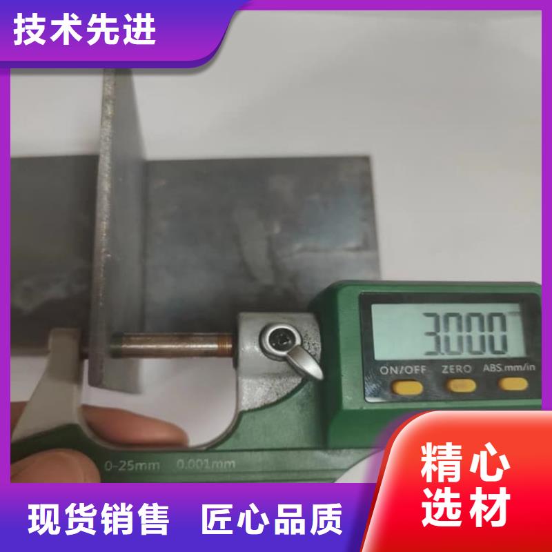 辐射铅板-欢迎来厂考察
